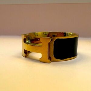 Hermes Ring